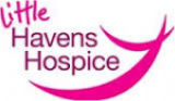 Little Havens Hospice Logo