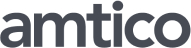 Amtico Logo