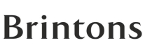 Brintons Logo