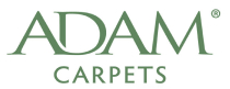 Adam Carpets Logo