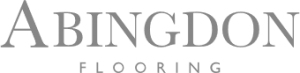 Abingdon Flooring Logo