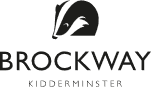 Brockway Carpets Logo