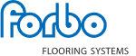 Forbo Flooring Systems Logo