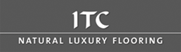 ITC Natural Luxury Flooring Logo