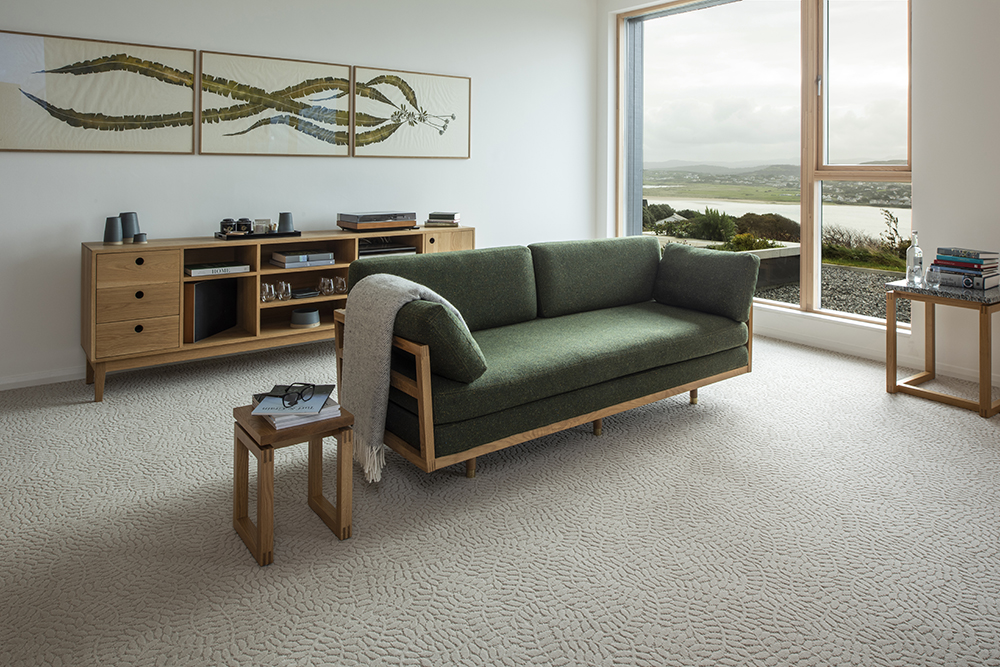Carpets in Romford Quality Essex Carpets Clarkes Carpets