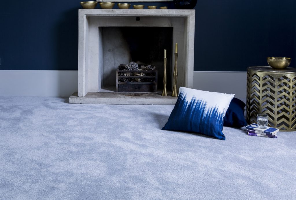 Furniture, Carpet & Flooring in Essex Clarkes Carpets