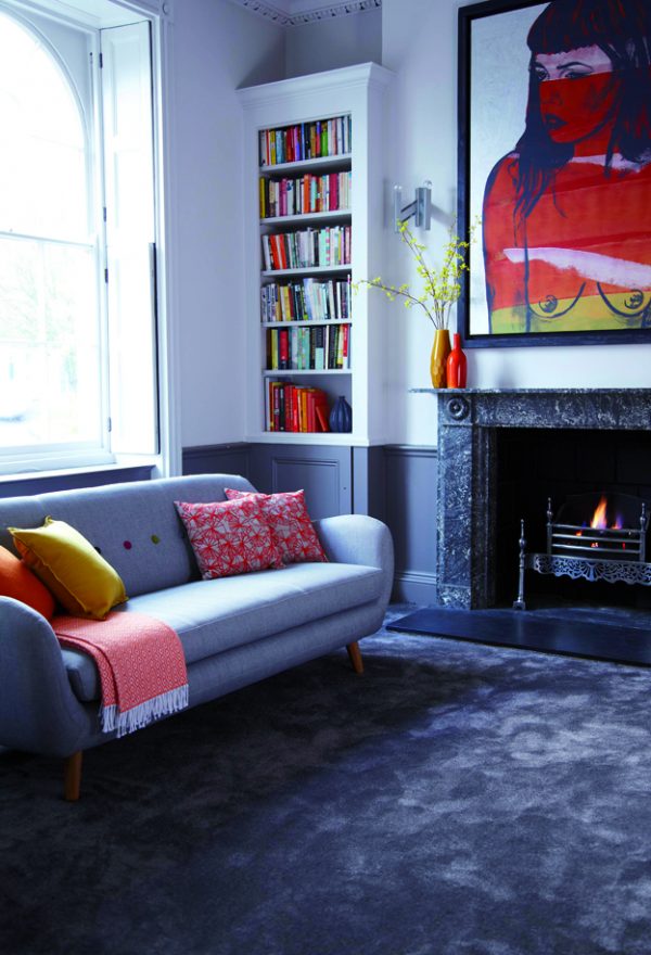 Carpets in Romford Quality Essex Carpets Clarkes Carpets