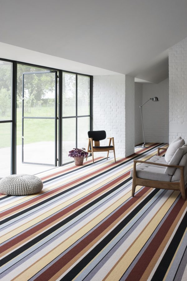 Carpets in Romford Quality Essex Carpets Clarkes Carpets