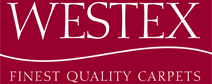 Westex Logo