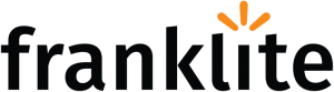 Franklite Logo