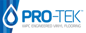 PRO-TEK Logo