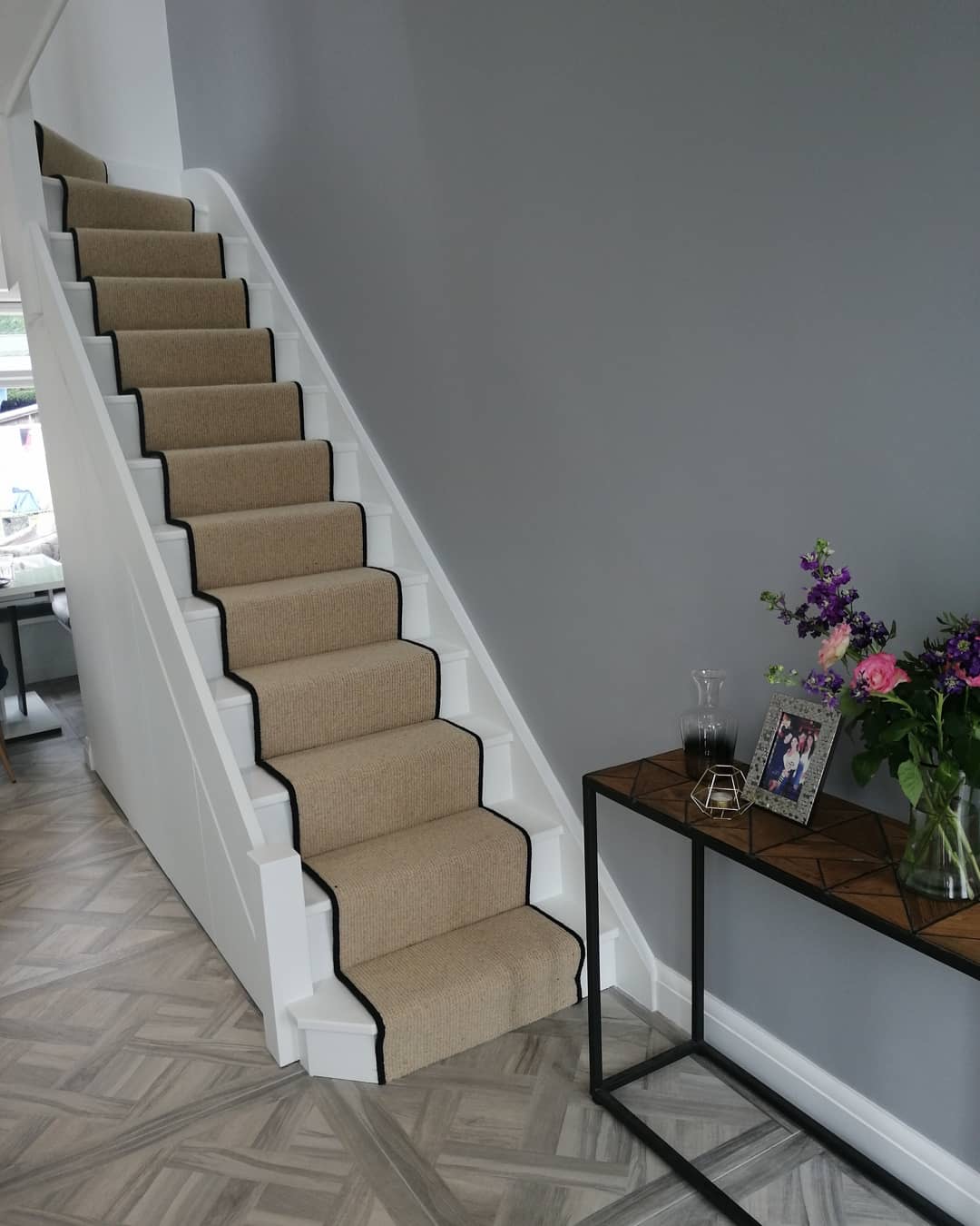Affordable carpets discount