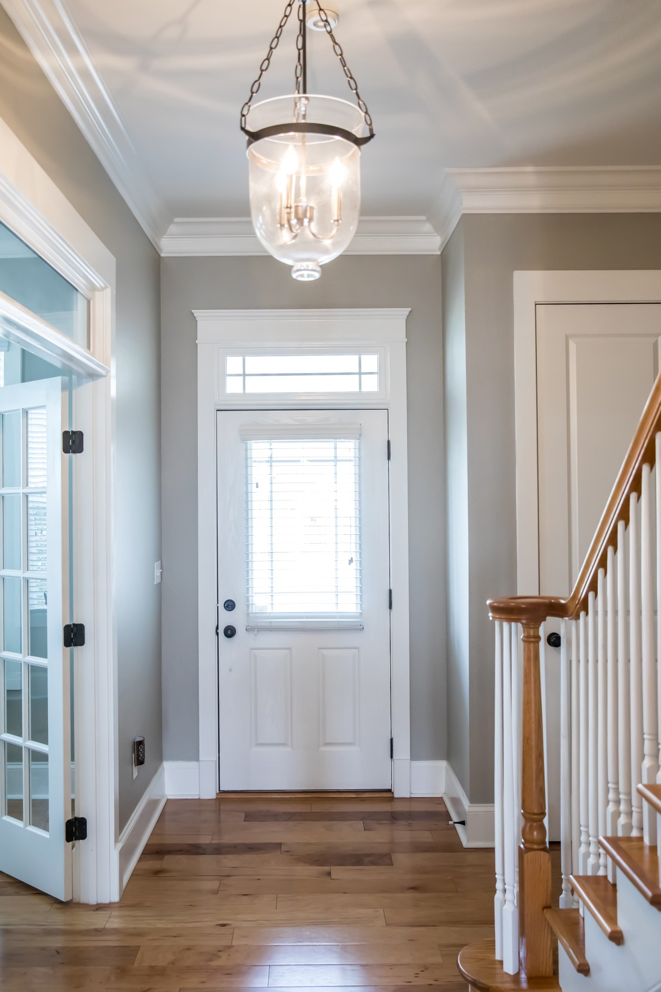 How To Choose The Best Hallway Lighting, How To Choose Hallway Lighting