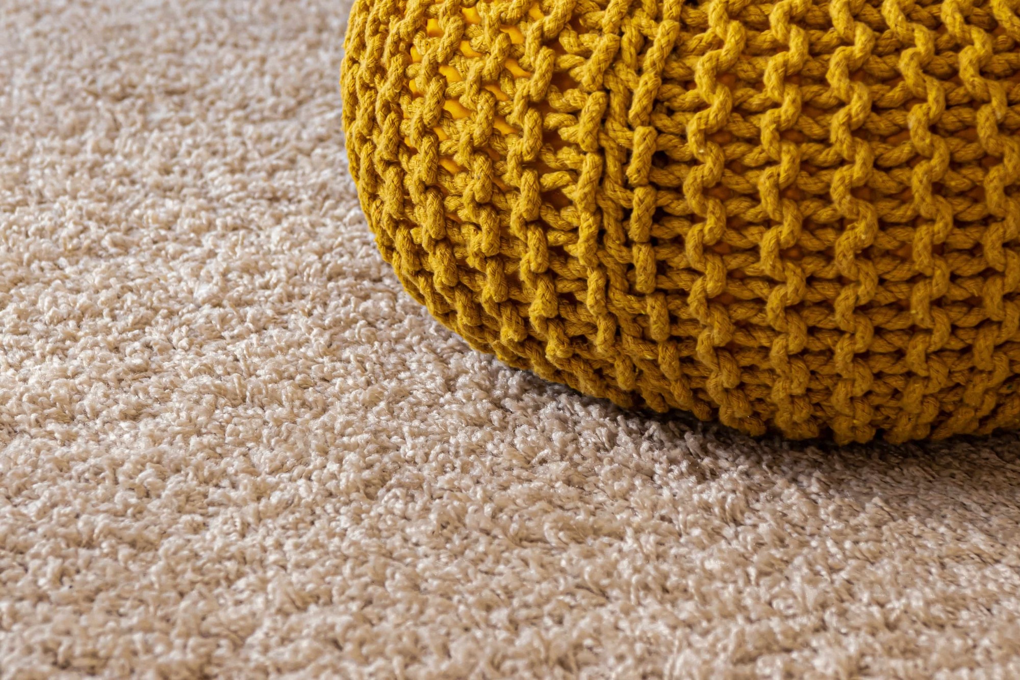 Carpet Remnants & Offcuts