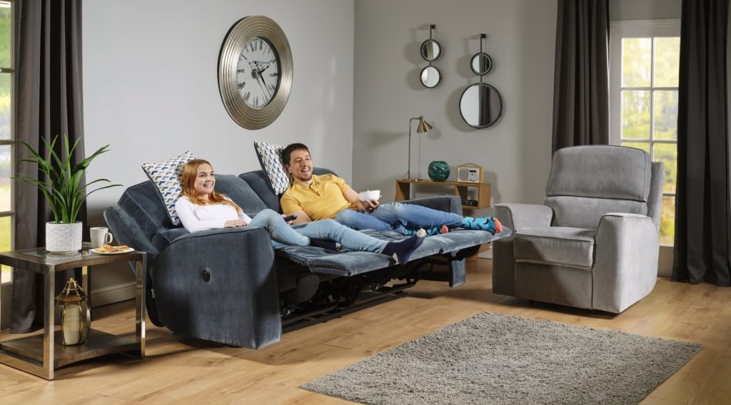 Home Furniture in Romford Home Furnishings Essex Clarkes