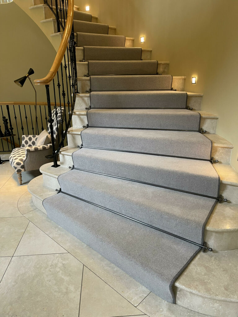 Our Carpet, Flooring & Furniture Gallery Romford Showroom Essex