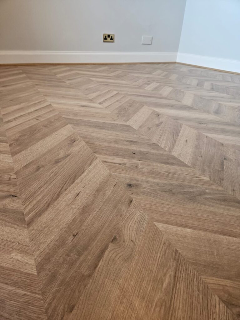 Our Carpet, Flooring & Furniture Gallery Romford Showroom Essex